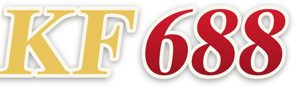 kf688