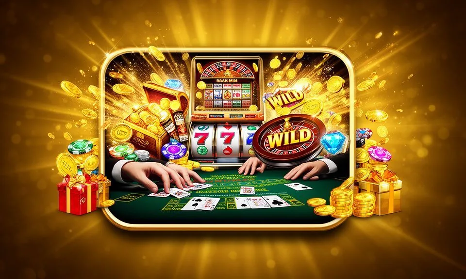 Teen Patti Puzzle
